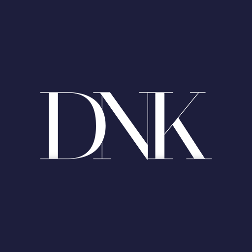 Derek N Klein
